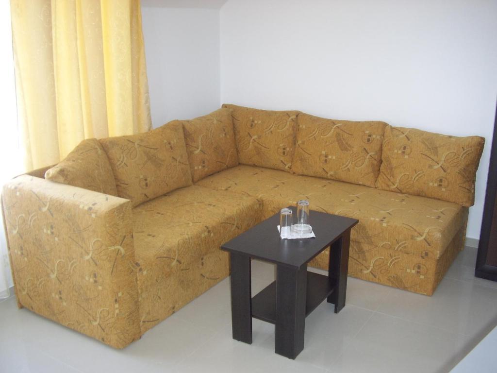 Hotel Paradise Lozenets Δωμάτιο φωτογραφία