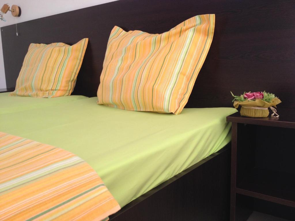 Hotel Paradise Lozenets Δωμάτιο φωτογραφία