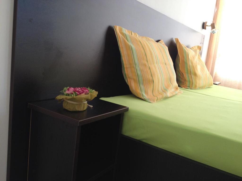 Hotel Paradise Lozenets Δωμάτιο φωτογραφία